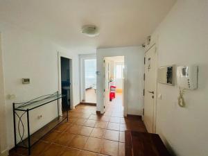 Spirit of Mojacar - 2 bed - sleeps 4 - R069