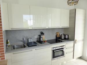 Le pationnément-T3-Parking