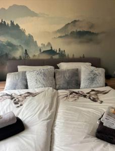 Ferienwohnung-Joschko