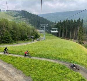 Ferienwohnung-Joschko