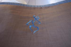 Boutique Hotel Herzhof - Garni-Appartements - Adults Only