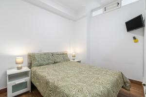 Home2Book Cute Design Apt Las Canteras Beach
