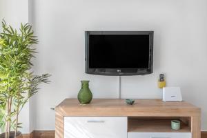 Home2Book Cute Design Apt Las Canteras Beach