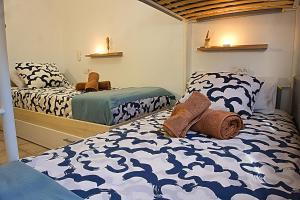 Apartamento,BBQ, cerca del mar