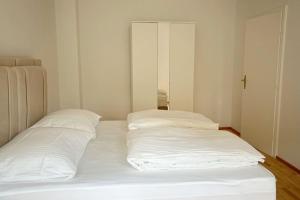 Traum Villa mit Weingartenblick!