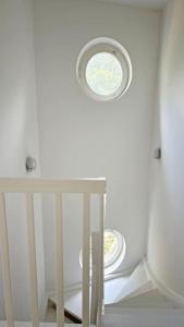 Traum Villa mit Weingartenblick!