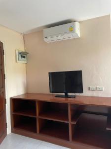 Maxim Apartment