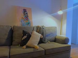 Oasis Suites Fernando IV