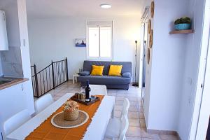 Apartamento,BBQ, cerca del mar