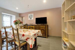 Appartements Appartement - Les ecrins 3 : photos des chambres