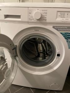 Beautiful Flat top Location