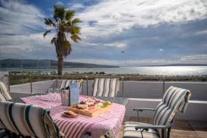 Sensiri Orca Beach Villa