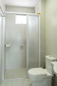 Perfect Seaview Sunset- 3BR - 8pax Masai