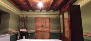 Casa Rural Abuela Luci