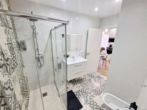 Los Boliches Getaway