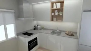 Pimo Plus La Campa - Tineo