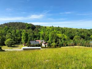 Agroturystyka U Anny