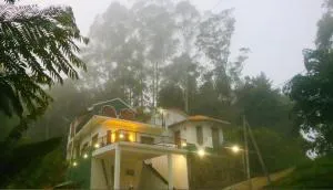 LeafStone Guest - Diganetenna