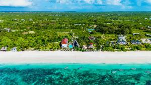 AHG Sun Bay Mlilile Beach Hotel