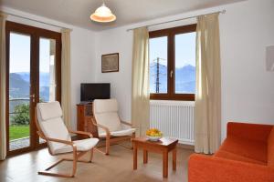 Costa Del Fuoco - Happy Rentals