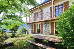 Costa Del Fuoco - Happy Rentals