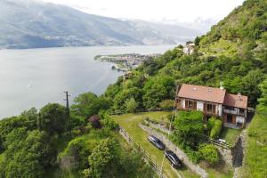 Costa Del Fuoco - Happy Rentals