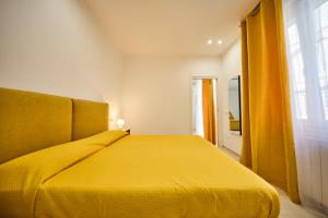 Appartamento Umberto