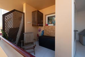 LAS DUNAS Corralejo Playa, piscina y relax