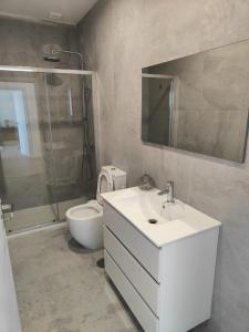 Quinta de Basto House