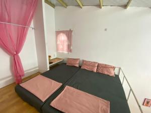 Vya homestay Huế II