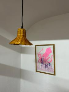 Vya homestay Huế II