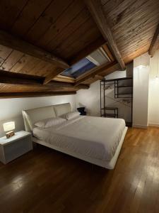 Vittorio Emanuele Suite Apartment img22