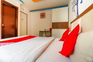 Hotel O The Royal Park