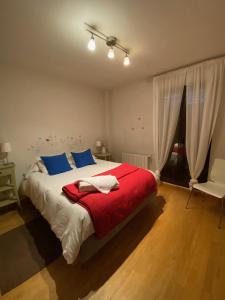 Apartamentos Alfonso XIII