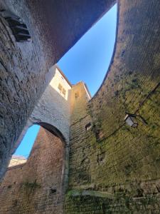 Appartements Chateau des Princes 