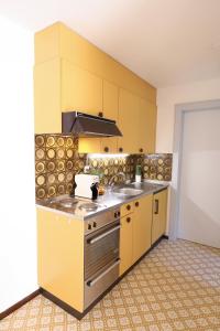 Chasa Betty - Im Garten der drei Länder