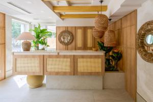 Hotel Serenity Timisoara