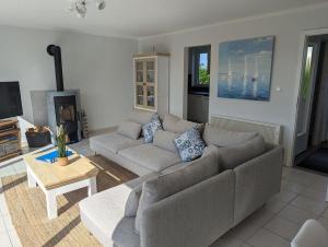 Am-hohen-Ufer-Nurdachhaus-Ocean-Breeze-59