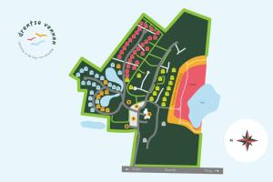Vakantiepark Drentse Vennen