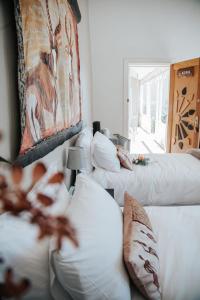 Bailey Country House