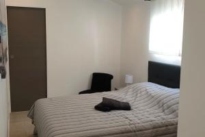 T2- secteur Gare, Tribunal judicaire de Melun