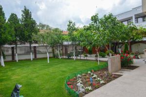 Vila Evim