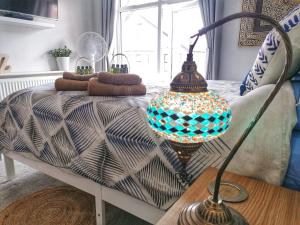 Aqua View, New Brighton Beach- 2 Bedroom Apartment #Liverpool #Beatles