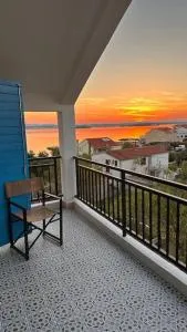 Eco Feng Shui apartment Lady Pashmina with a view - Kraj