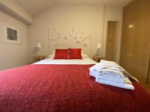 Apartamentos Alfonso XIII