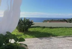 Casa do mar - Ponta Delgada