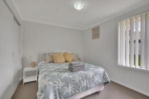 Cozy Dubbo retreat - close to the zoo