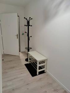 Appartements Logement calme et agreable Prive et non partage : photos des chambres