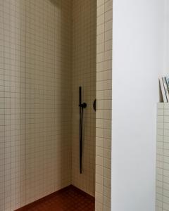 Bugaj 14 by Homeprime