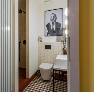 Bugaj 14 by Homeprime